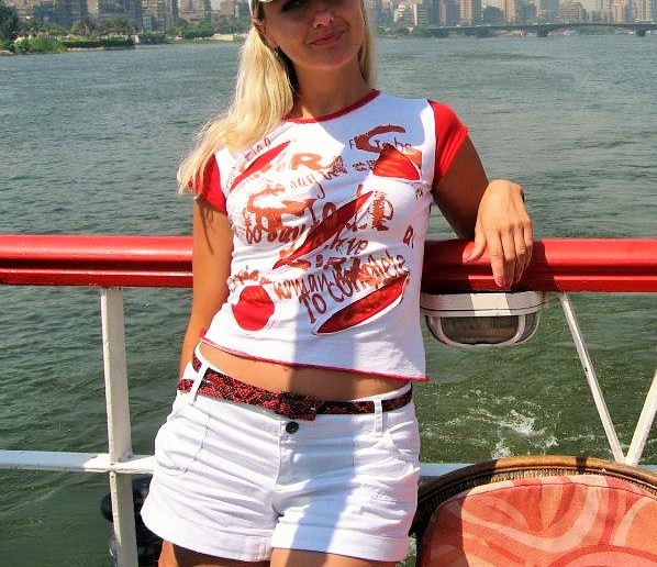 Массажист СОФИЯ по адресу  - Massag24.ru