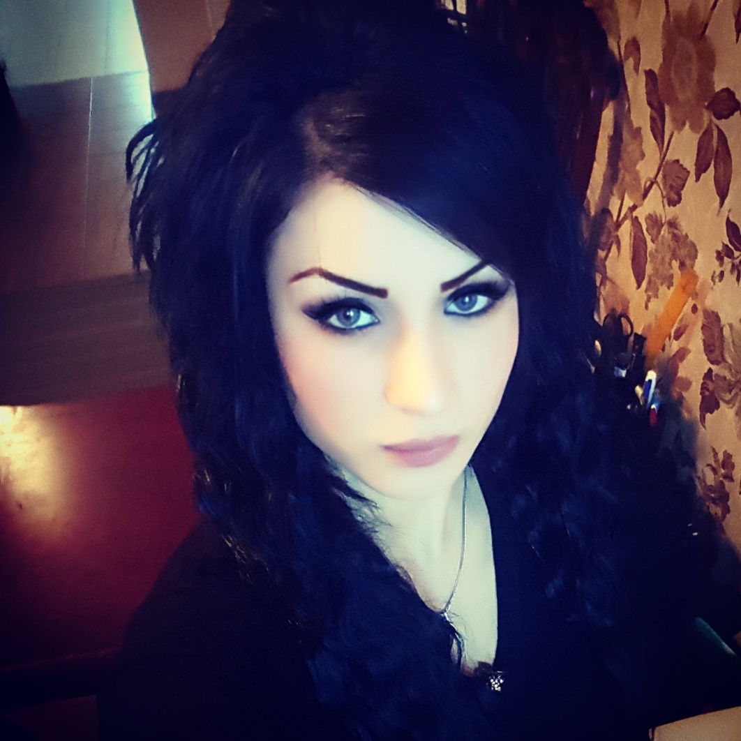 Массажист Алана по адресу  - Massag24.ru