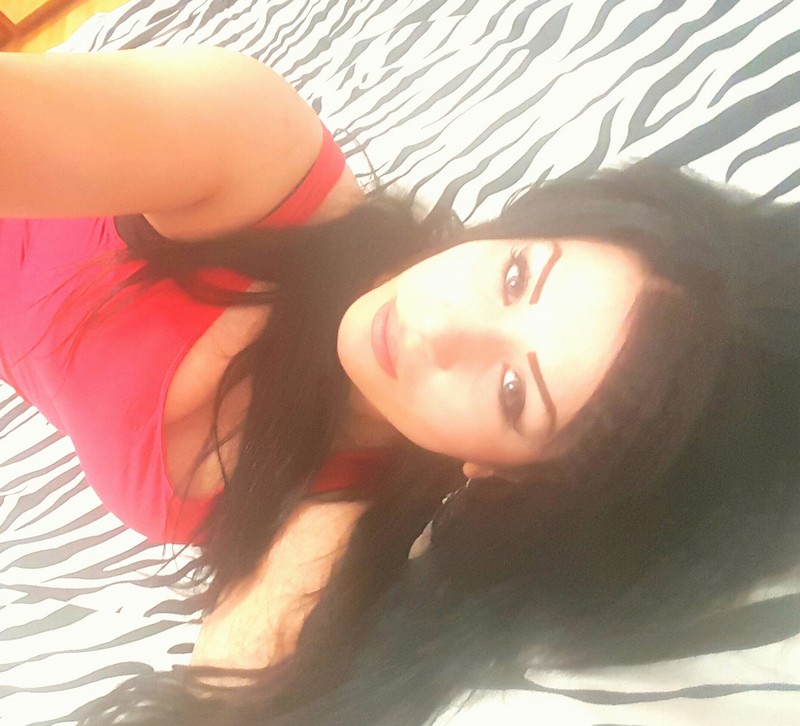 Массажист Алана по адресу  - Massag24.ru