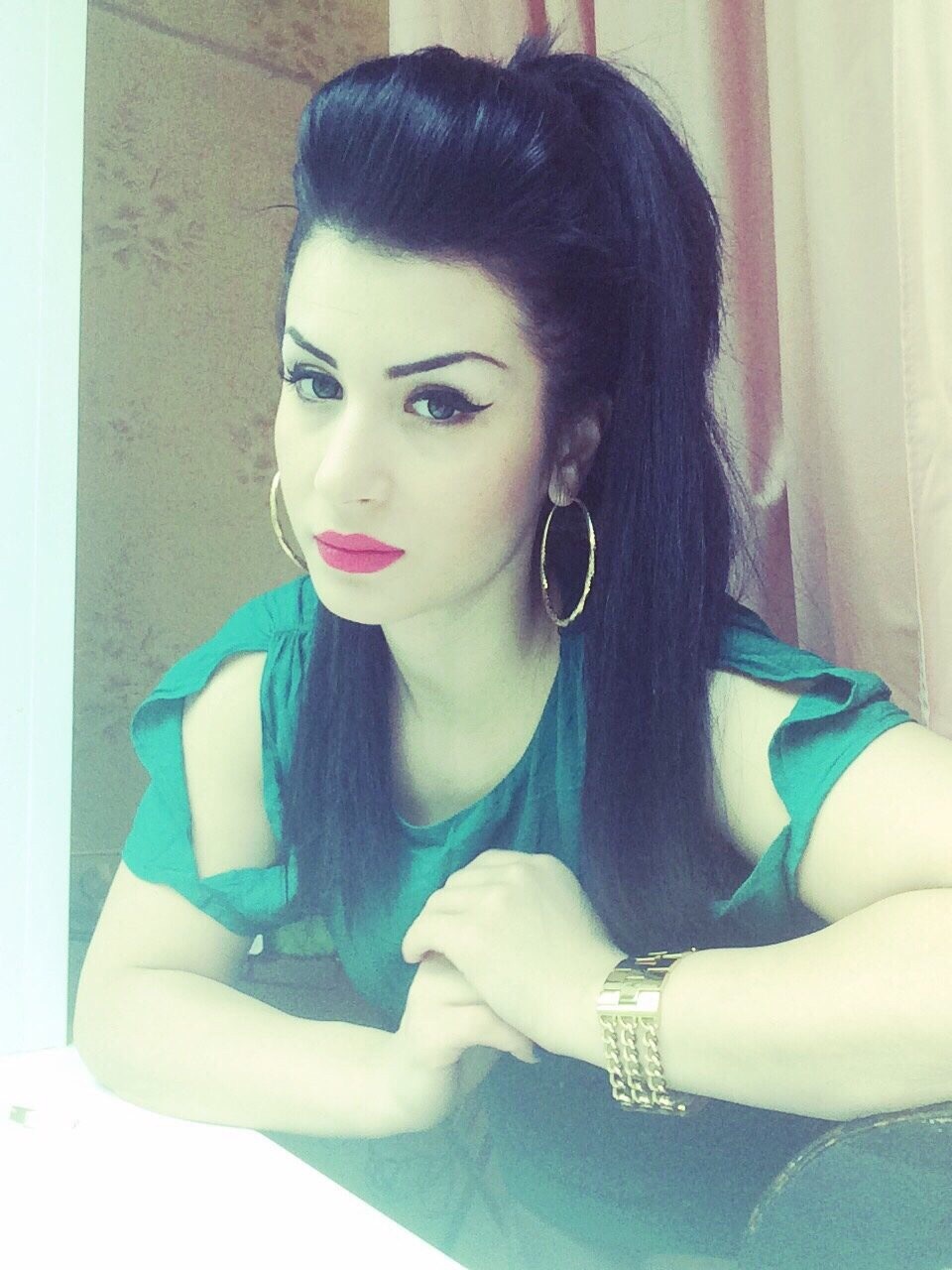 Массажист Алана по адресу  - Massag24.ru