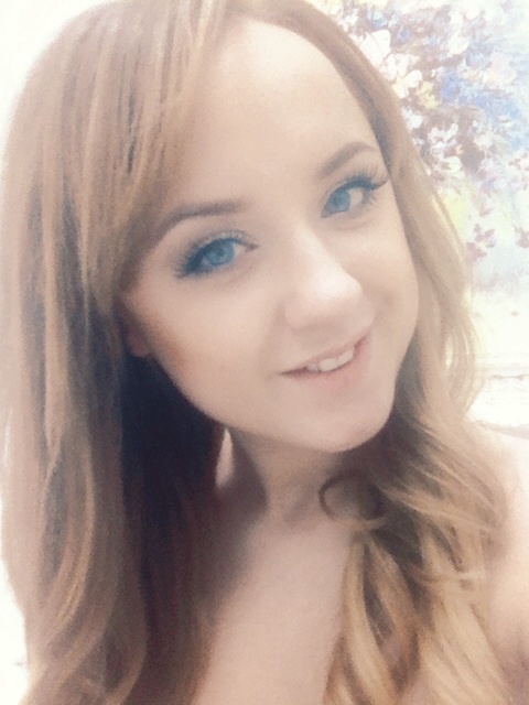 Массажист Мария по адресу  - Massag24.ru