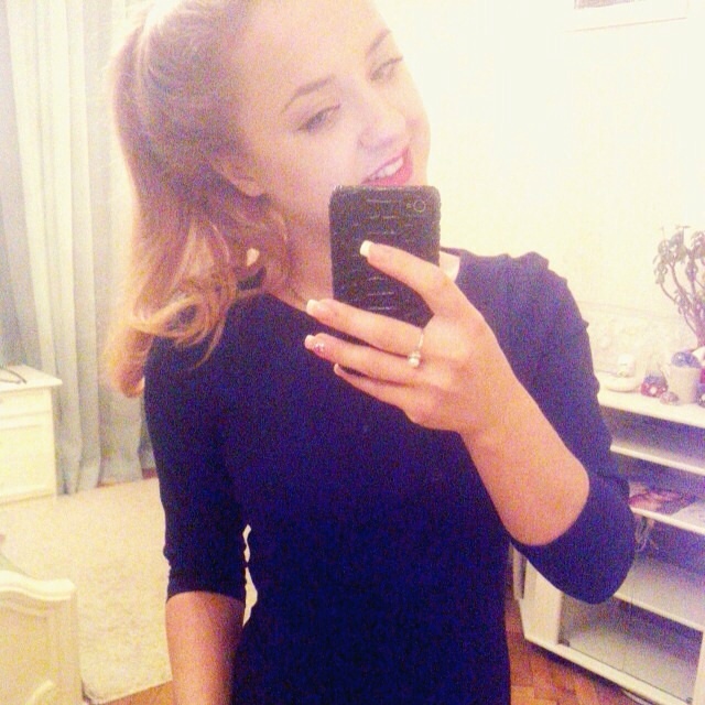 Массажист Мария по адресу  - Massag24.ru