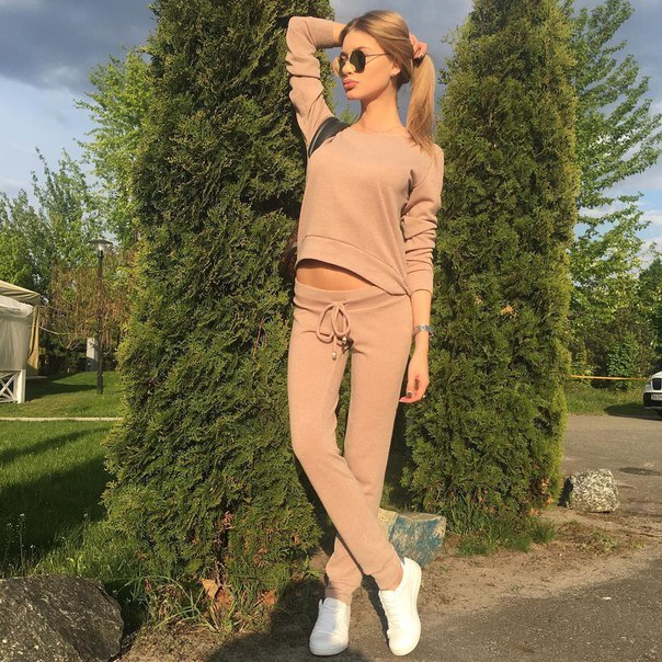 Массажист Даша по адресу  - Massag24.ru