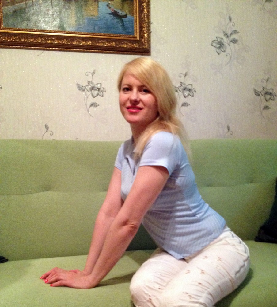 Массажист Афина по адресу  - Massag24.ru