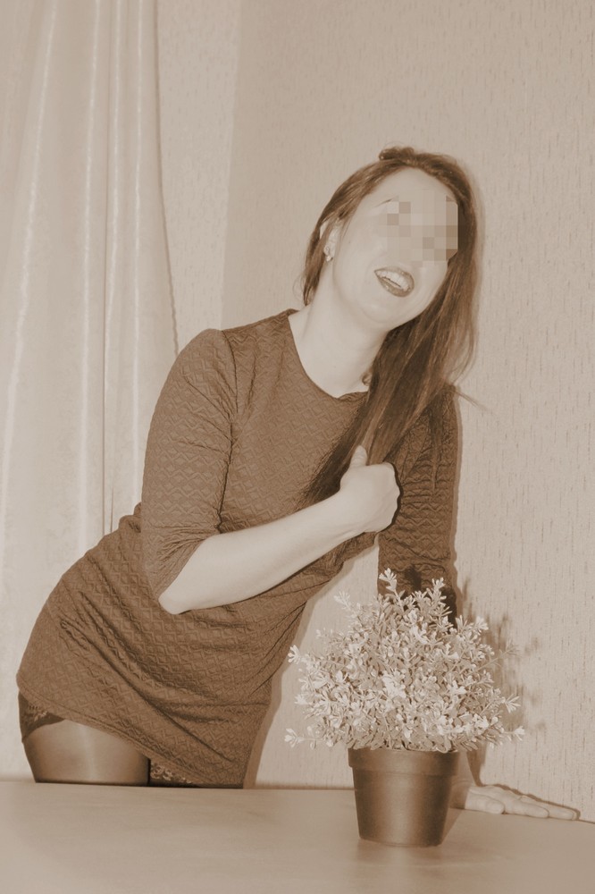 Массажист Карина по адресу  - Massag24.ru