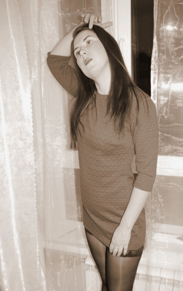 Массажист Карина по адресу  - Massag24.ru