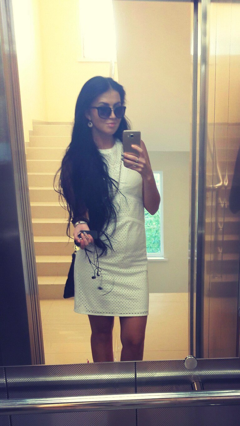 Массажист Юлия от 2500 руб./час