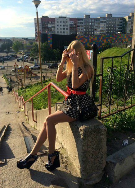 Массажист Слава по адресу  - Massag24.ru