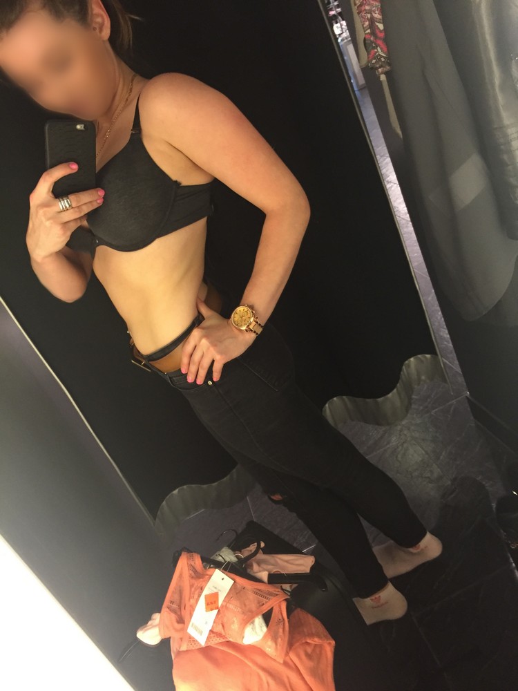 Массажист Алекса по адресу  - Massag24.ru