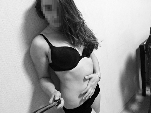 Массажист Алекса по адресу  - Massag24.ru