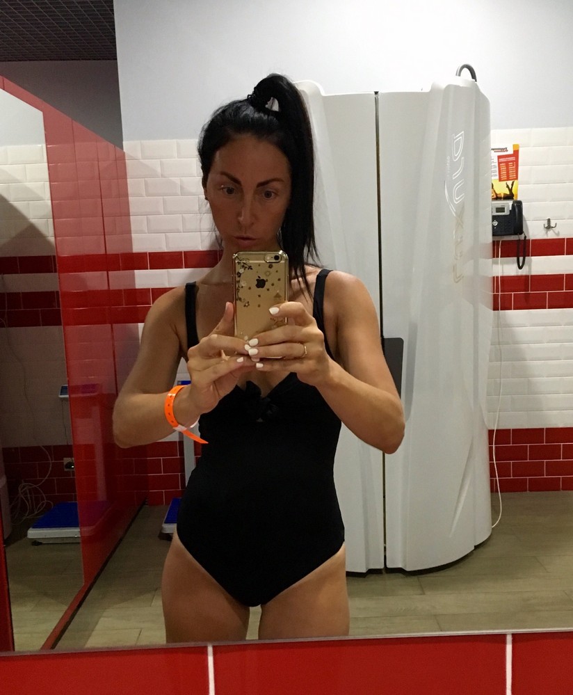 Массажист Лола по адресу  - Massag24.ru