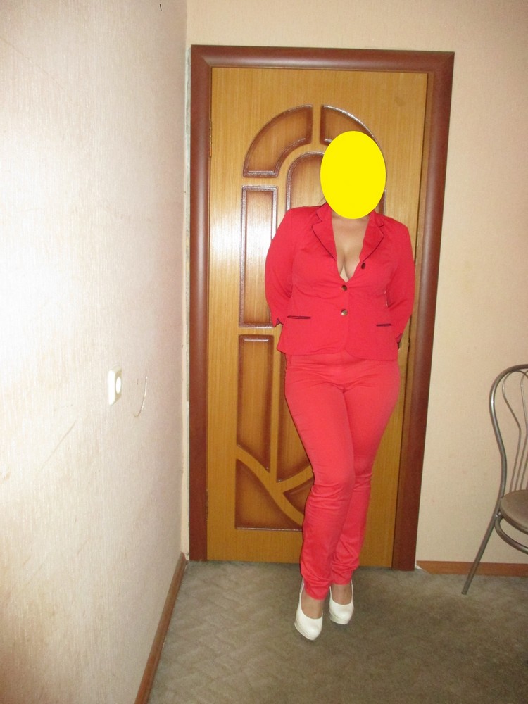 Массажист Валерия по адресу  - Massag24.ru