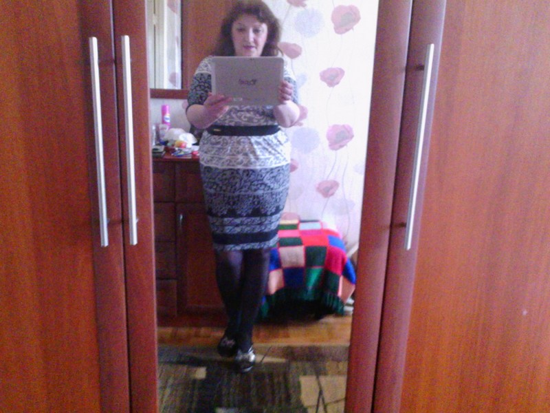 Массажист Елена по адресу  - Massag24.ru