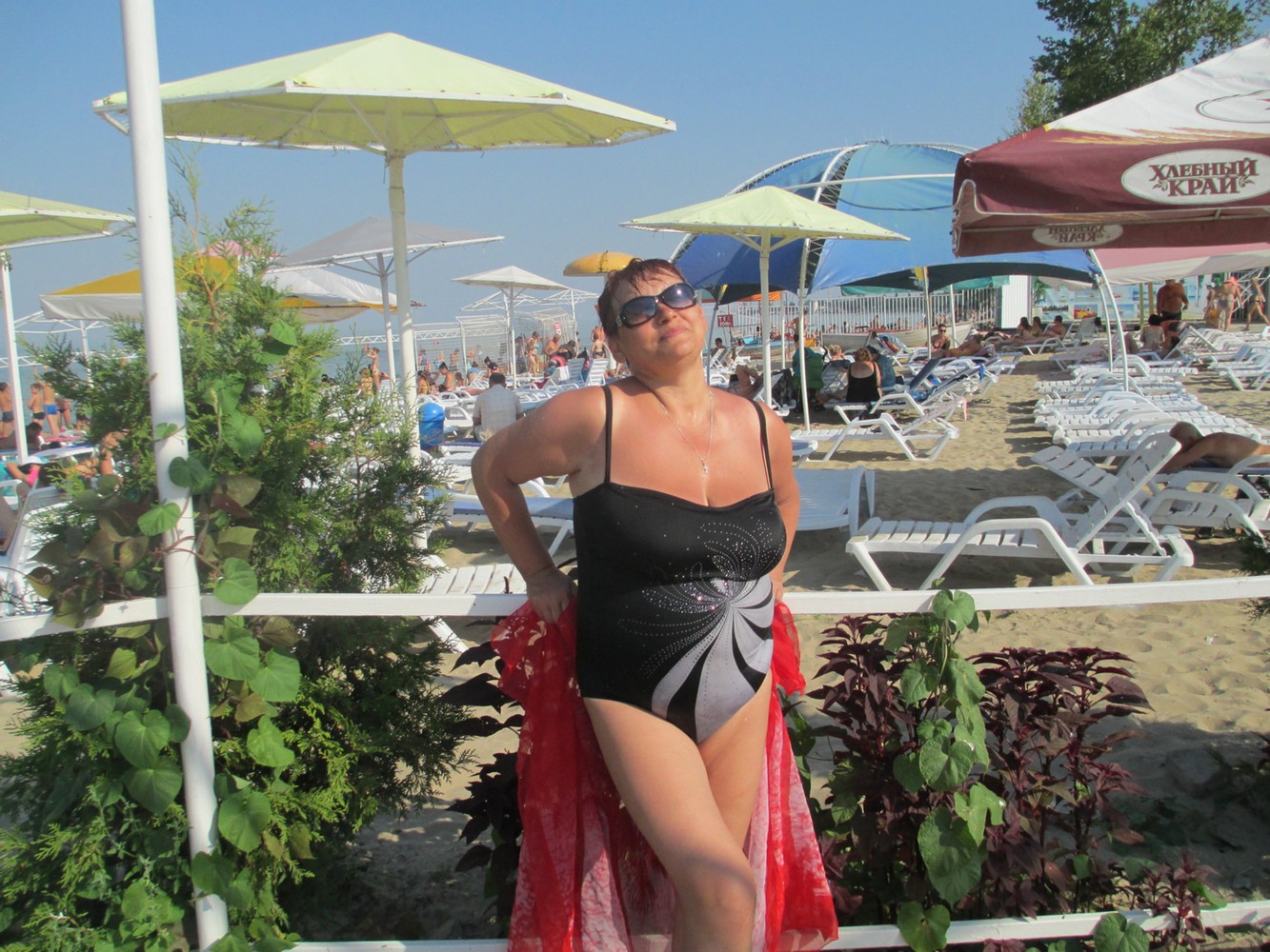 Массажист Евгения по адресу  - Massag24.ru