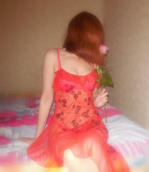 Массажист Мария по адресу м. Коломенская - Massag24.ru 