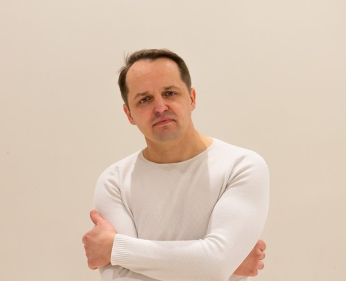 Массажист Максим по адресу  - Massag24.ru 