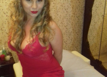 Массажист Валерия по адресу Октябрьское поле - Massag24.ru