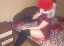 Массажист Полина по адресу Коллонтай 21 - Massag24.ru