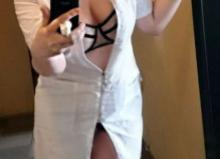 Массажист МилаЯ по адресу Южное Бутово - Massag24.ru