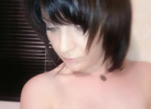 Массажист МилаЯ по адресу Южное Бутово - Massag24.ru