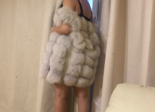 Массажист София по адресу м. Менделеевская - Massag24.ru