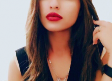 Массажист КАМИЛА МИЛЛЕР от 0 руб./час