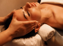 Массажист КАМИЛА МИЛЛЕР по адресу Челябинская улица 7 - Massag24.ru