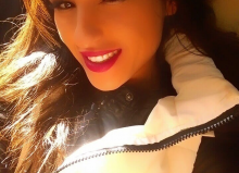 Массажист КАМИЛА МИЛЛЕР по адресу Челябинская улица 7 - Massag24.ru