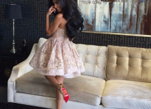 Массажист КАМИЛА МИЛЛЕР по адресу Челябинская улица 7 - Massag24.ru