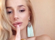 Массажист Алена по адресу Красновельская - Massag24.ru