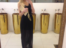 Массажист Алена по адресу Красновельская - Massag24.ru