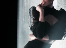 Массажист Ева по адресу Новослободская  - Massag24.ru