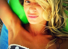 Массажист Ева по адресу Новослободская  - Massag24.ru