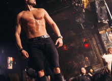 Массажист Thomas от 0 руб./час