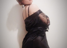 Массажист Маша по адресу Район	СЗАО, Хорошево-Мневники Метро	Октябрьское поле, Полежаевская, Щукинская - Massag24.ru