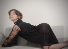 Массажист Маша по адресу Район	СЗАО, Хорошево-Мневники Метро	Октябрьское поле, Полежаевская, Щукинская - Massag24.ru