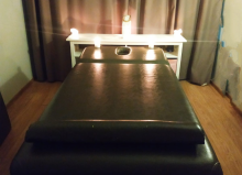 Массажист Маша по адресу Район	СЗАО, Хорошево-Мневники Метро	Октябрьское поле, Полежаевская, Щукинская - Massag24.ru