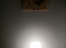 Массажист Маша по адресу Район	СЗАО, Хорошево-Мневники Метро	Октябрьское поле, Полежаевская, Щукинская - Massag24.ru