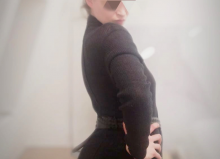 Массажист Маша по адресу Район	СЗАО, Хорошево-Мневники Метро	Октябрьское поле, Полежаевская, Щукинская - Massag24.ru