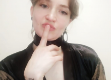 Массажист Маша по адресу Район	СЗАО, Хорошево-Мневники Метро	Октябрьское поле, Полежаевская, Щукинская - Massag24.ru