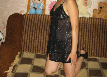 Массажист Настя по адресу  - Massag24.ru