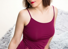 Массажист Настя по адресу  - Massag24.ru