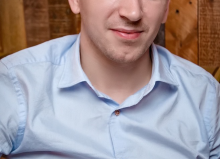 Массажист Александр от 2000 руб./час