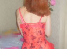 Массажист Мария по адресу м. Коломенская - Massag24.ru