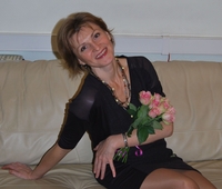 Массажист Алиса от 2000 руб./час