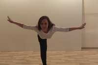 Массажист Светлана от 2000 руб./час