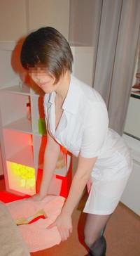 Массажист Кристина от 2000 руб./час