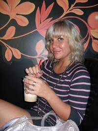 Массажист Мария от 0 руб./час