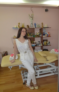 ᐈТантрический массаж в Перми — ✅частные объявления | EROGLOBUS Пермь