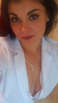 Массажист Анастасия от 1000 руб./час